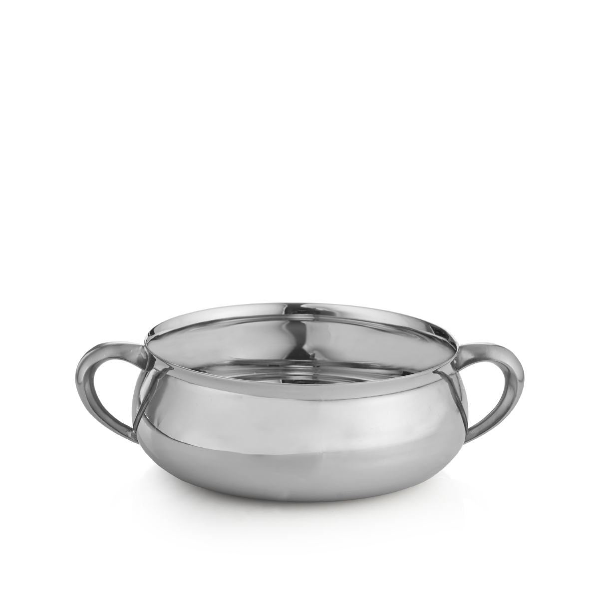 Kibo Baby Feeding Set image number null